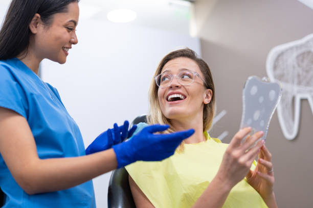 Best Periodontal (Gum) Disease Treatment  in Comfort, TX